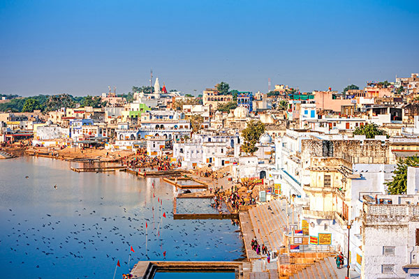 se-joindre-a-un-groupe-pushkarcity-11jours